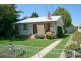 Orange NSW 2800