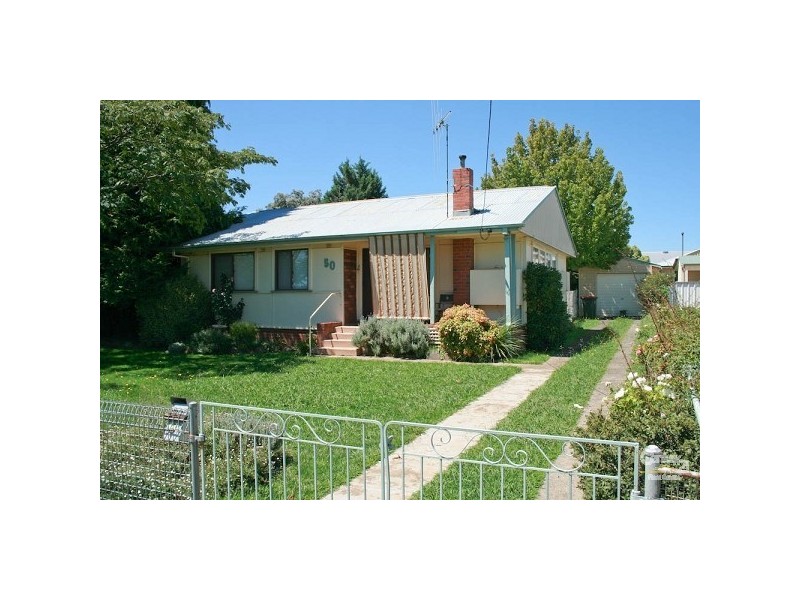 Orange NSW 2800