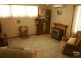 Orange NSW 2800