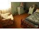 Orange NSW 2800