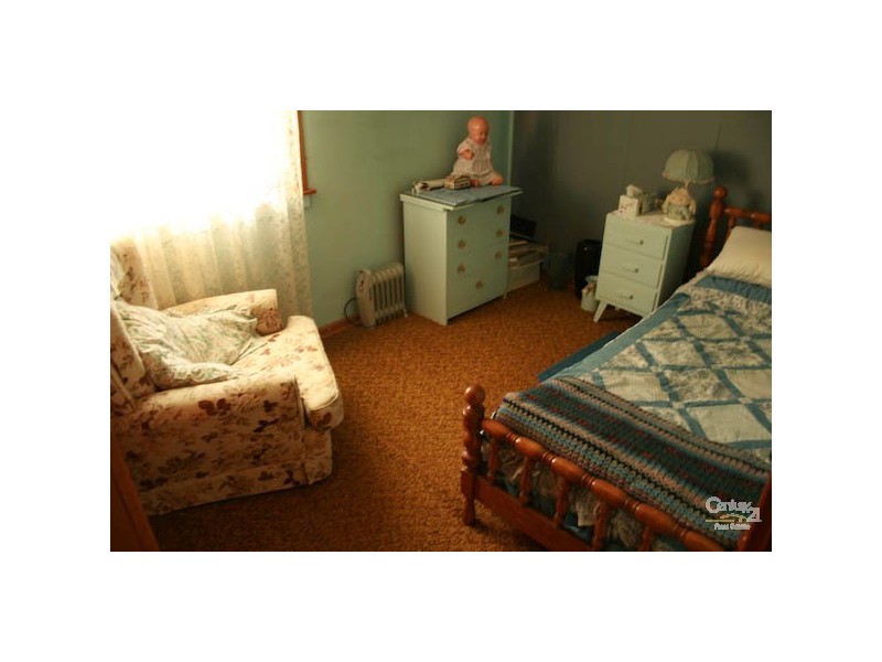 Orange NSW 2800