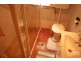 Orange NSW 2800
