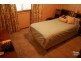 Orange NSW 2800