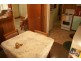 Orange NSW 2800