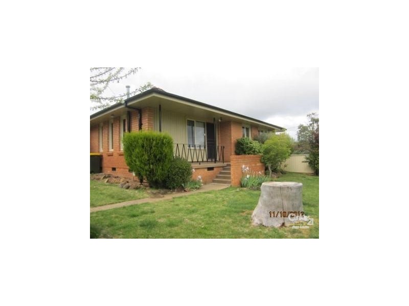 82 Adina Crescent, Orange NSW 2800