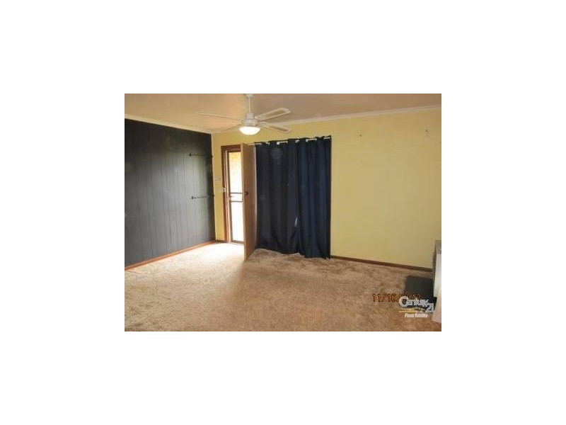 82 Adina Crescent, Orange NSW 2800