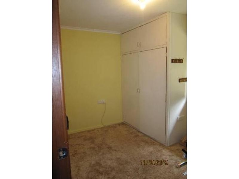 82 Adina Crescent, Orange NSW 2800