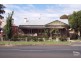 120 Moulder Street, Orange NSW 2800