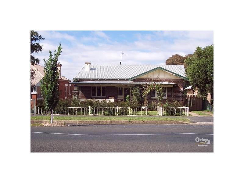 120 Moulder Street, Orange NSW 2800