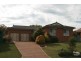 Orange NSW 2800