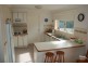 Orange NSW 2800