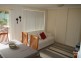 Orange NSW 2800