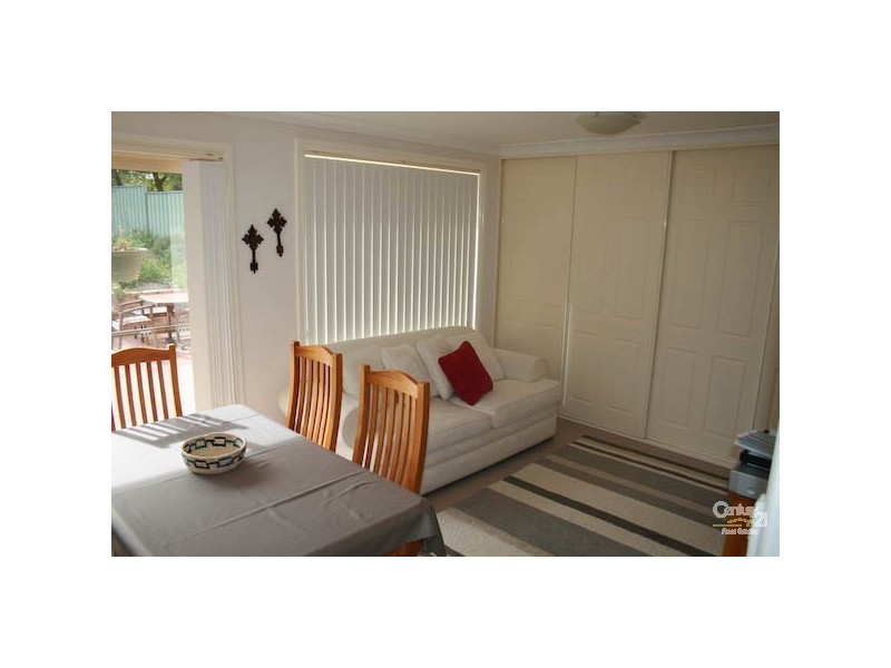 Orange NSW 2800