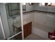 Orange NSW 2800