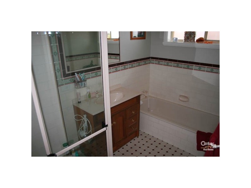 Orange NSW 2800