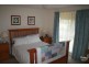 Orange NSW 2800