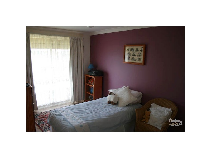 Orange NSW 2800
