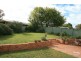 Orange NSW 2800
