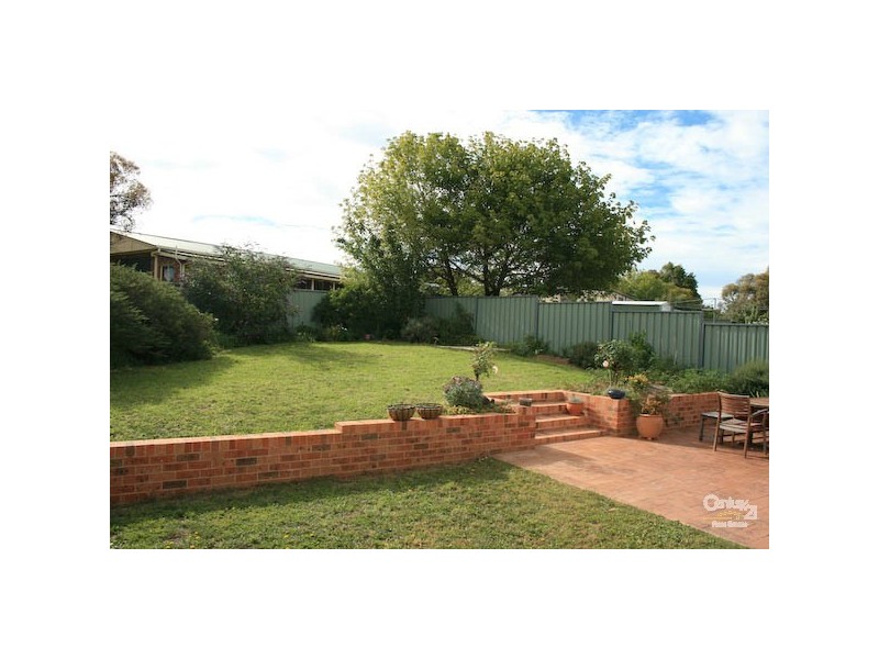 Orange NSW 2800