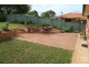 Orange NSW 2800