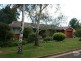 Orange NSW 2800