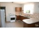 Orange NSW 2800