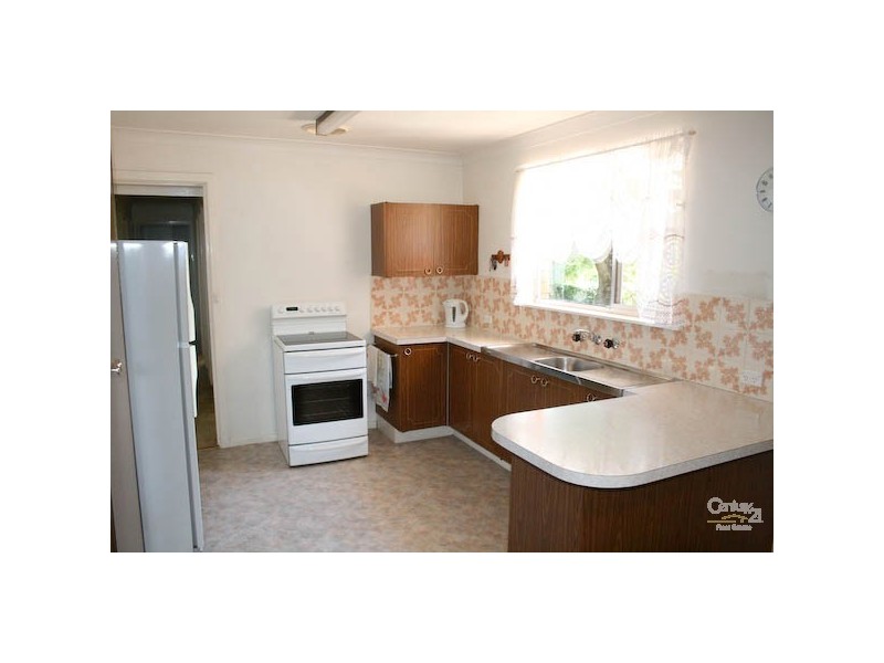 Orange NSW 2800