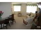 Orange NSW 2800