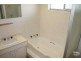 Orange NSW 2800