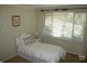 Orange NSW 2800