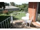 Orange NSW 2800