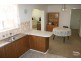 Orange NSW 2800