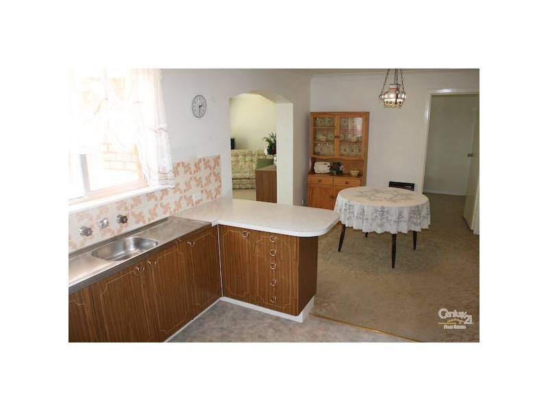 Orange NSW 2800