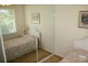 Orange NSW 2800