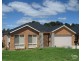 12A Diamond Drive, Orange NSW 2800
