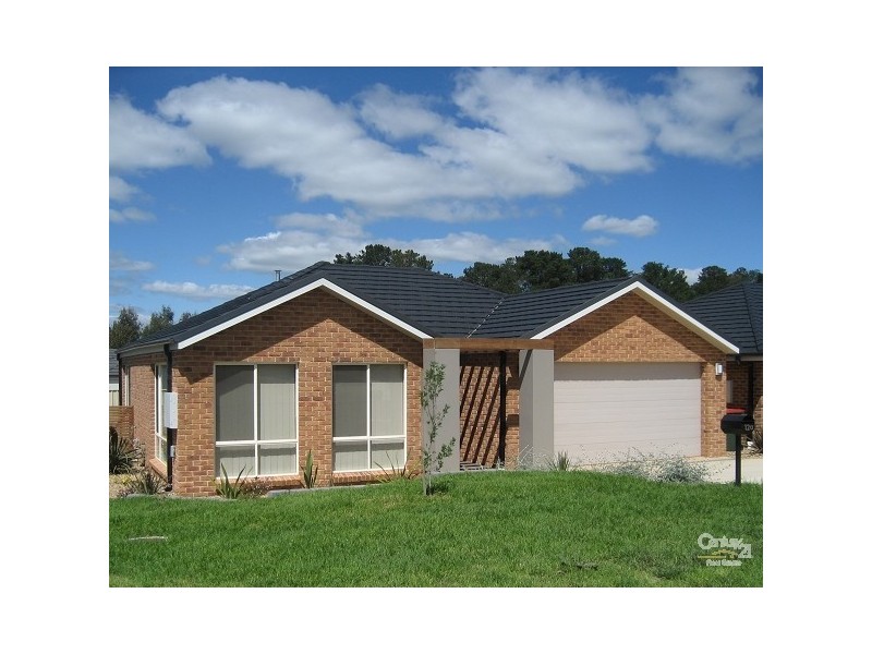 12A Diamond Drive, Orange NSW 2800