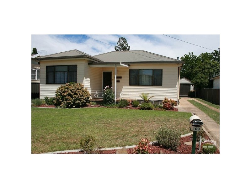 109 Anson Street, Orange NSW 2800