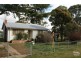 Orange NSW 2800