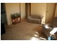 Orange NSW 2800