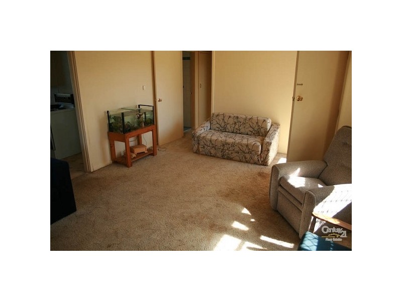 Orange NSW 2800