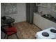 Orange NSW 2800