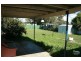 Orange NSW 2800
