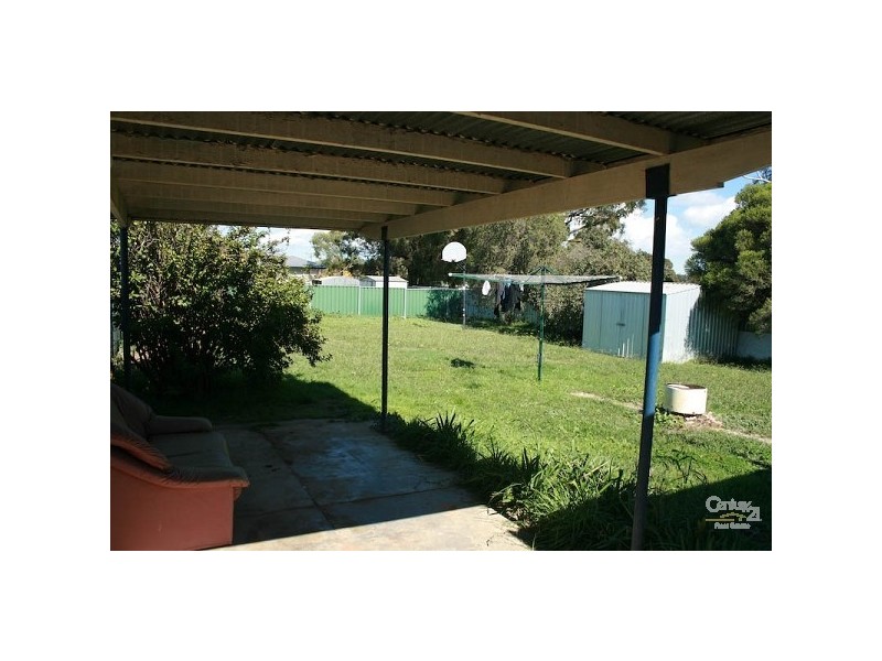 Orange NSW 2800