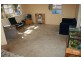 Orange NSW 2800