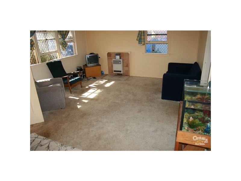 Orange NSW 2800