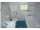 Orange NSW 2800