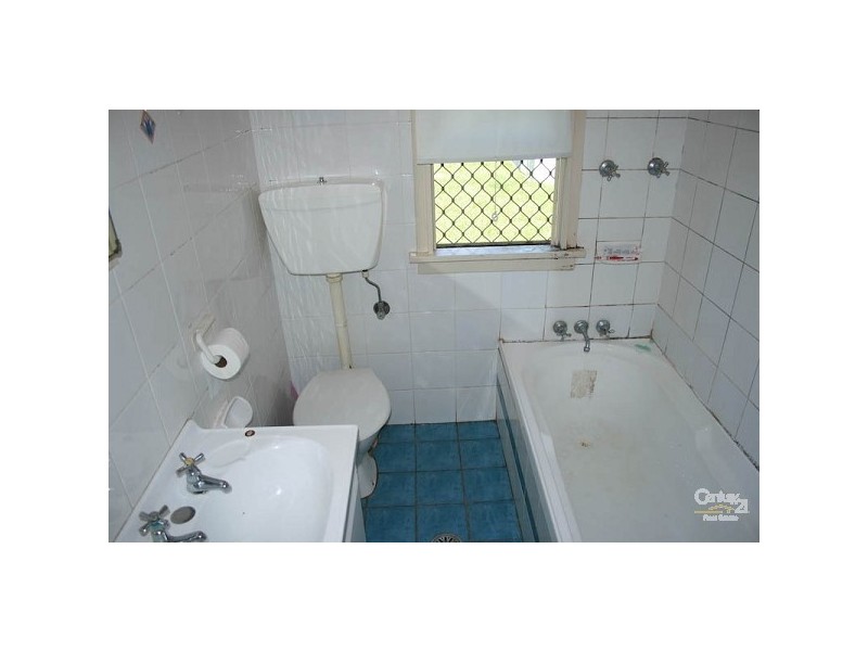 Orange NSW 2800