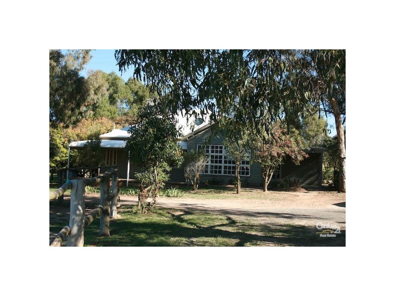 Orange NSW 2800