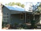 Orange NSW 2800