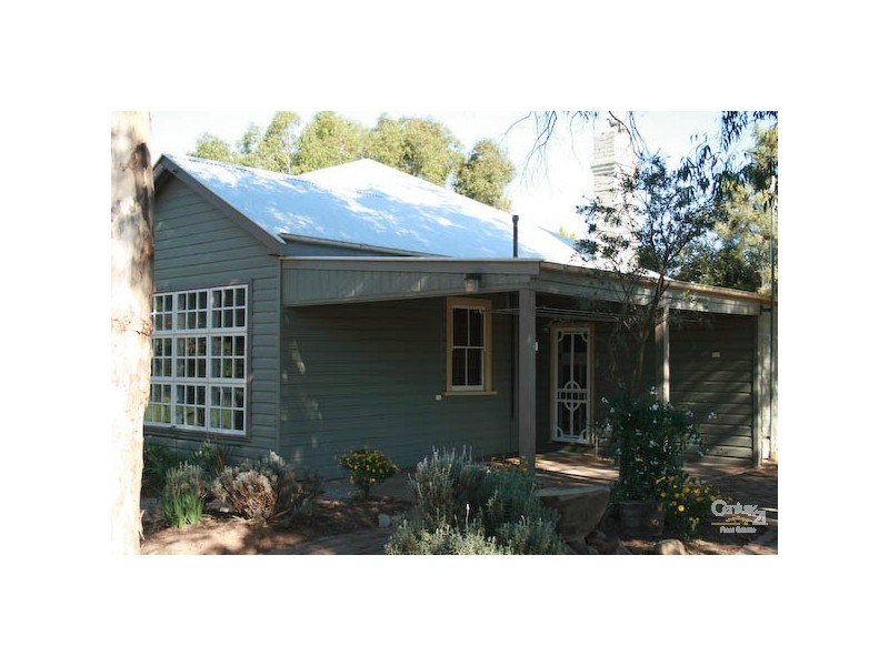 Orange NSW 2800